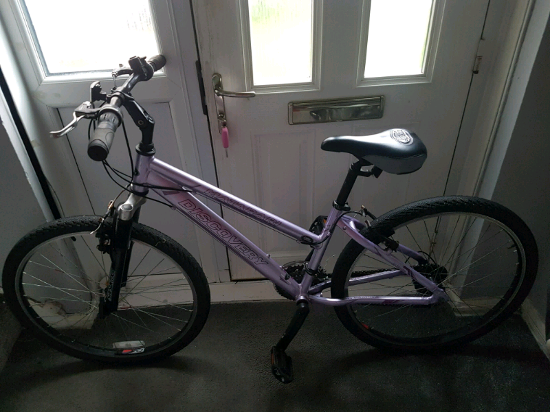 womens bike for sale gumtree